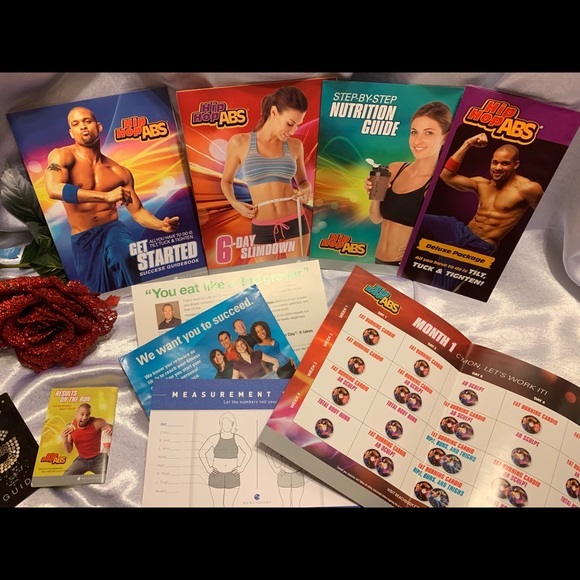 DVD - Picture 3 of 4